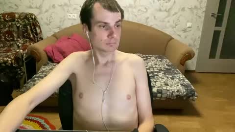 Oleg online show from 05/11/26, 06:49