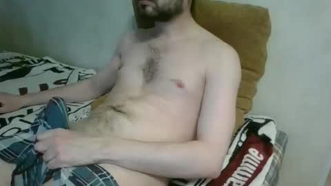 olegbravoo online show from 03/15/26, 07:31