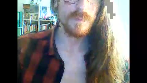 Snapshot of olegoude chatting on 12/21/25, 10:55 OleGoude online show from 12/21/25, 10:55