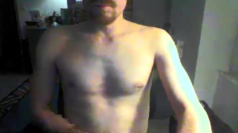 Snapshot of olegoude chatting on 04/26/26, 09:01 OleGoude online show from 04/26/26, 09:01
