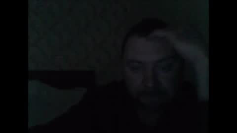 olegvvvvv online show from 12/31/24, 10:15