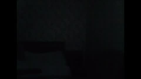 olegvvvvv online show from 01/02/25, 08:24