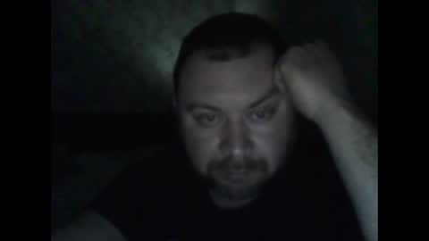 olegvvvvv online show from 01/04/25, 05:58