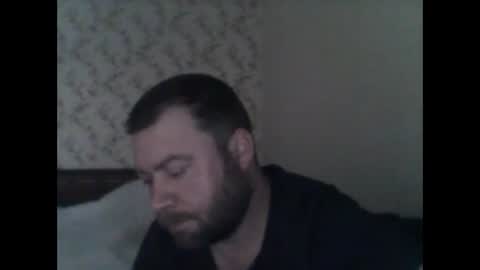 olegvvvvv online show from 01/12/25, 08:36