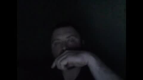 olegvvvvv online show from 01/22/25, 09:43