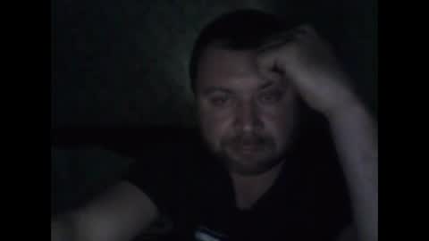 olegvvvvv online show from 01/27/25, 09:11