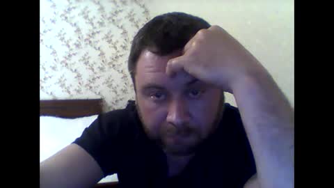 olegvvvvv online show from 01/31/25, 09:16