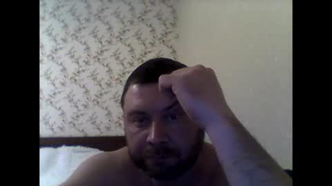 olegvvvvv online show from 02/01/25, 09:29