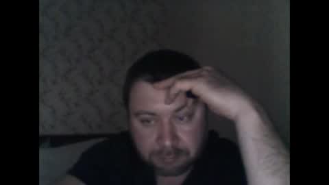 olegvvvvv online show from 02/02/25, 09:08