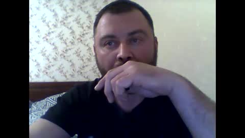 olegvvvvv online show from 02/11/25, 09:56