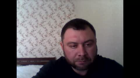 olegvvvvv online show from 02/16/25, 09:15