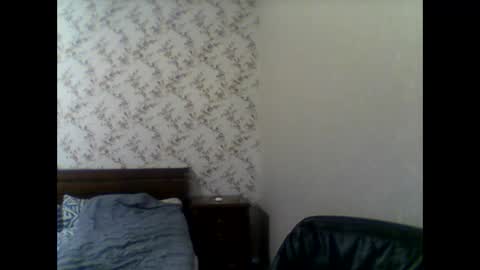 olegvvvvv online show from 02/26/25, 07:05