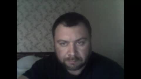 olegvvvvv online show from 03/04/25, 11:08