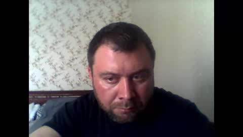 olegvvvvv online show from 03/09/25, 10:08