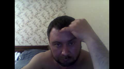 olegvvvvv online show from 03/09/25, 09:14