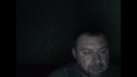 olegvvvvv online show from 10/19/25, 09:37