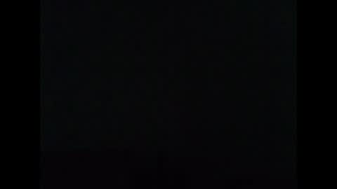 olegvvvvv online show from 11/29/25, 09:01