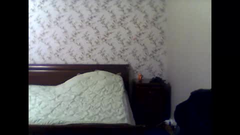 olegvvvvv online show from 12/16/25, 12:54