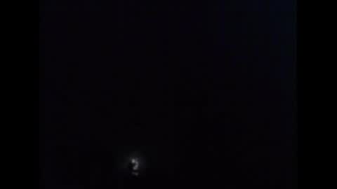 olegvvvvv online show from 01/06/26, 11:51