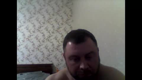 olegvvvvv online show from 02/04/26, 08:58