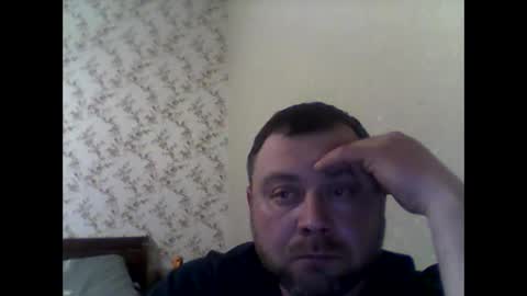 olegvvvvv online show from 02/12/26, 08:15