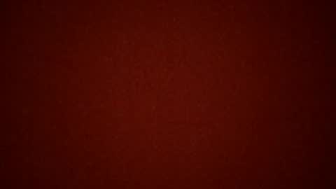 Snapshot of olenenokbembiinthetroublebiche chatting on 11/15/25, 04:54 olenenokbembiinthetroublebiche online show from 11/15/25, 04:54