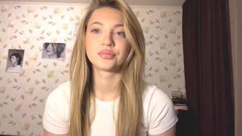 Kem online show from 10/30/25, 04:30