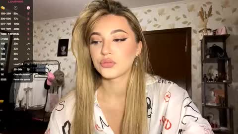 Kem online show from 11/17/25, 04:13