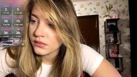 Kem online show from 11/27/25, 04:20