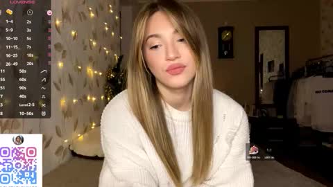 Kem online show from 12/16/25, 05:07