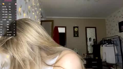 Kem online show from 01/07/26, 05:15