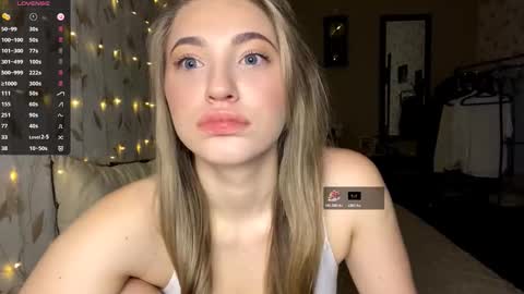 Kem online show from 01/11/26, 07:08