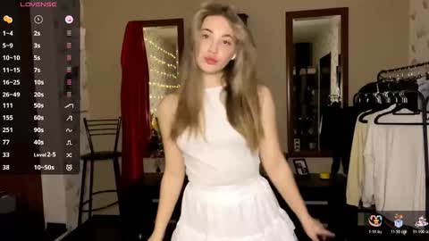 Kem online show from 01/12/26, 06:02