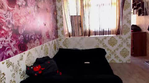 ALEXAOLSEXY online show from 04/20/26, 11:57