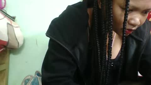 olgaaldy online show from 09/10/25, 07:19