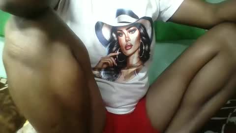 olgaaldy online show from 09/17/25, 06:26