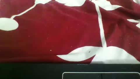 olgaaldy online show from 09/17/25, 06:53