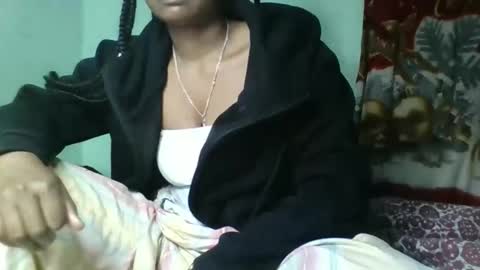 olgaaldy online show from 09/28/25, 02:28