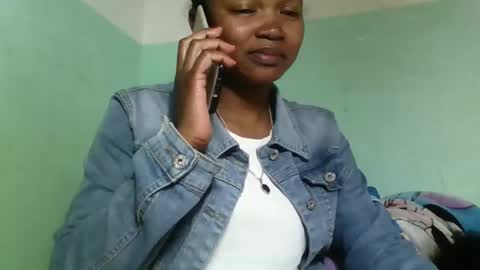 olgaaldy online show from 10/05/25, 12:14