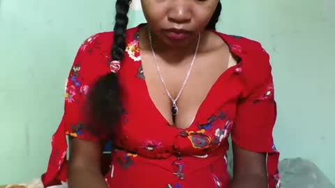 olgaaldy online show from 10/08/25, 06:22