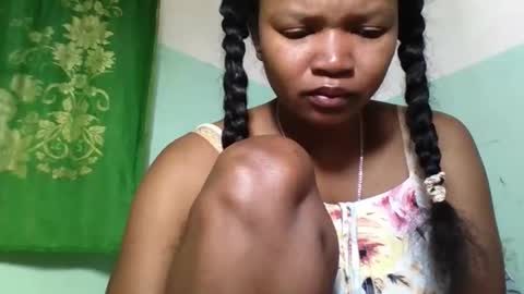 olgaaldy online show from 10/10/25, 06:56