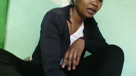 olgaaldy online show from 10/20/25, 06:47