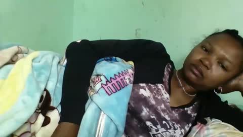 olgaaldy online show from 10/21/25, 05:08