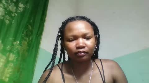 olgaaldy online show from 11/01/25, 06:43