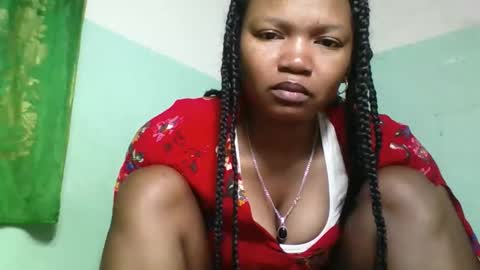 olgaaldy online show from 11/07/25, 03:50