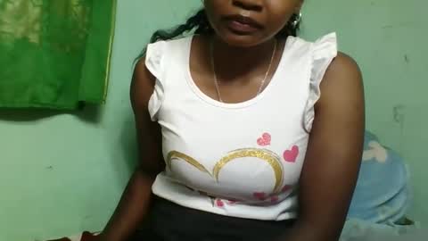 olgaaldy online show from 11/15/25, 07:05