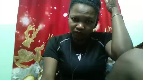 olgaaldy online show from 11/18/25, 05:34