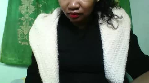 olgaaldy online show from 12/03/25, 06:50