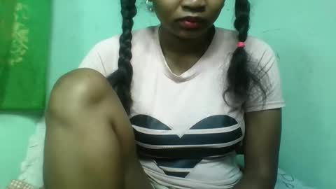 olgaaldy online show from 12/17/25, 04:51