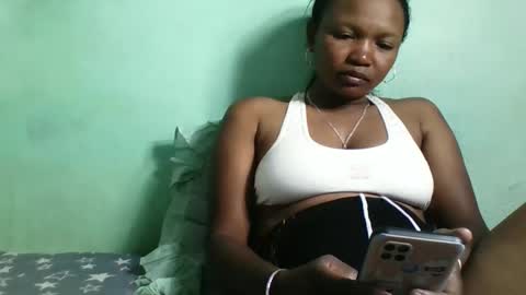 olgaaldy online show from 01/13/26, 08:03